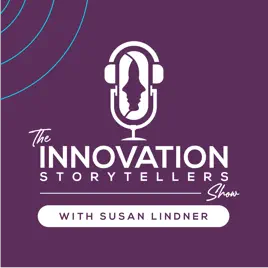 Susan Lindner