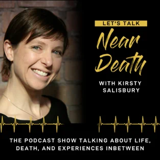 Kirsty Salisbury